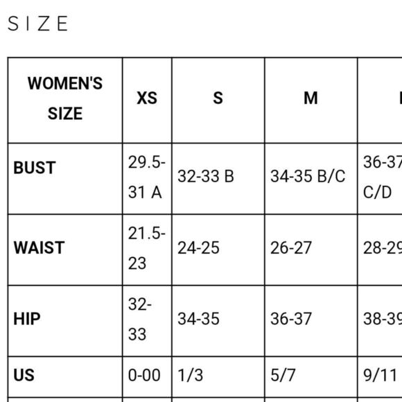 LOLLI Swim Pineapple High Waist Bottom NWT - Picture 4 of 5